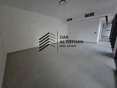 Masaar – Kaya Cluster | 5-Bedroom Forest Villa | Standalone | G+2 | Ready to Move In | Brand-New |