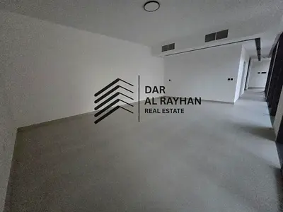 Masaar – Kaya Cluster | 5-Bedroom Forest Villa | Standalone | G+2 | Ready to Move In | Brand-New | For Sale