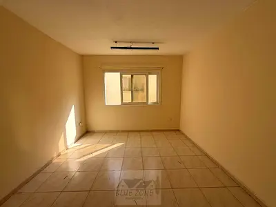 Last unit 🔥Spacious 1bhk, Separate Hall ,Central Ac , Cheapest price, just in 26,999