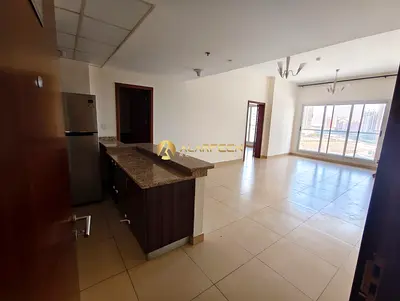 Premium Finishes | Spacious Layout | Open View