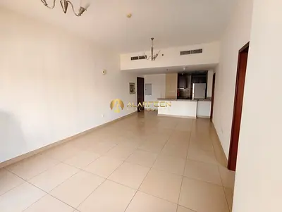 Premium Finishes | Spacious Layout | Open View
