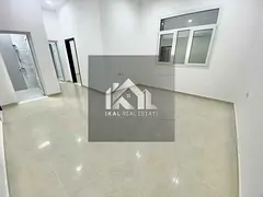 Brand new & Amazing FLAT / Spacious Proper / 2 BHK Apt / AL Riyadh city - south Shamkha / 60,000