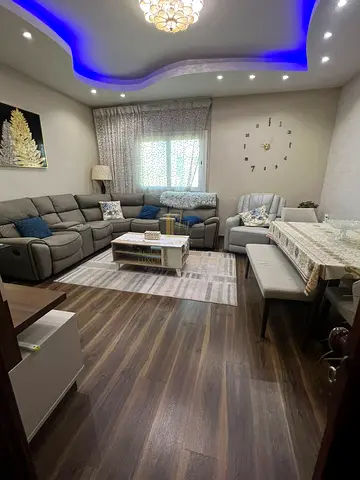 🏡 For Sale | Stunning Sea View Apartment in Najmat Al Qanat Tower – Al Majaz 3