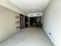 Spacious Layout|Kitchen Appliances|Ready to Move