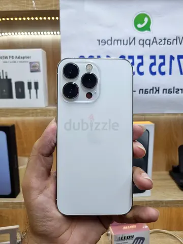 Mobile