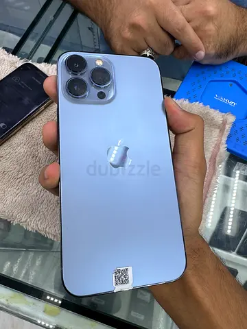 iphone 13 pro max 256 gb