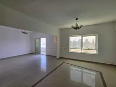 🏡 For Sale | Luxury 3-Bedroom Apartment with Full Lake View – Al Khan, Sharjah