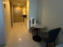 Great Deal! | Fully Furnished | 2 - 4 Cheques