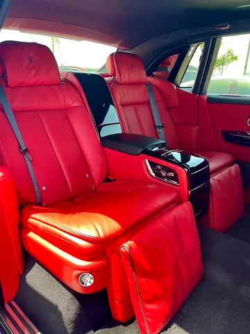 صورة 9 لـ 2023 ROLLS-ROYCE PHANTOM