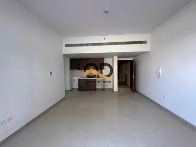 Amazing offer 1bhk apartment with all amenities