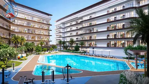 5% D0WN PAYMENT | 25% ROI | 40% MORTGAGE | CORNERUNIT
