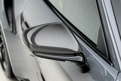 صورة مصغرة 10 لـ 2026 Porsche 911