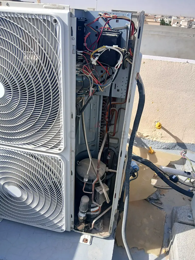 DPV_View_Image_3