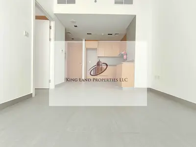 Hot Property | Spacious 1BHK | 1 Washrooms | Only AED 42,000/Year | Al Mamsha