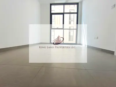 Hot Property | Spacious 1BHK | 1 Washrooms | Only AED 42,000/Year | Al Mamsha