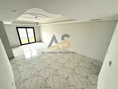 Near By Mosque ! Lavish 2Bhk - 53K ! Balcony + Wardrobes + Parking