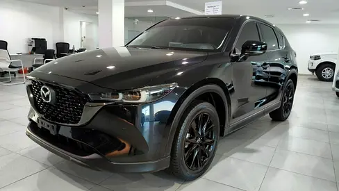 2.5L-AWD-2023-GCC-UNDER WARRANTY TILL APRIL 2028 OR 160K KM.-0% DP-FIN. 5 YRS
