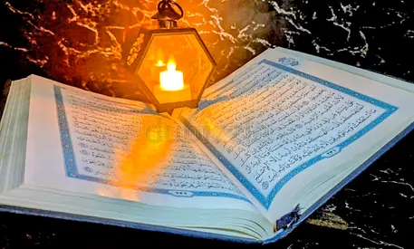 Experienced online female Quran Qaria available for kids or yourself with affordable charges