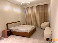 BRAND NEW BUILDING | PRIME LOCATION