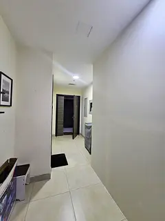 Room for Rent Next to AlQiyadah Metro
