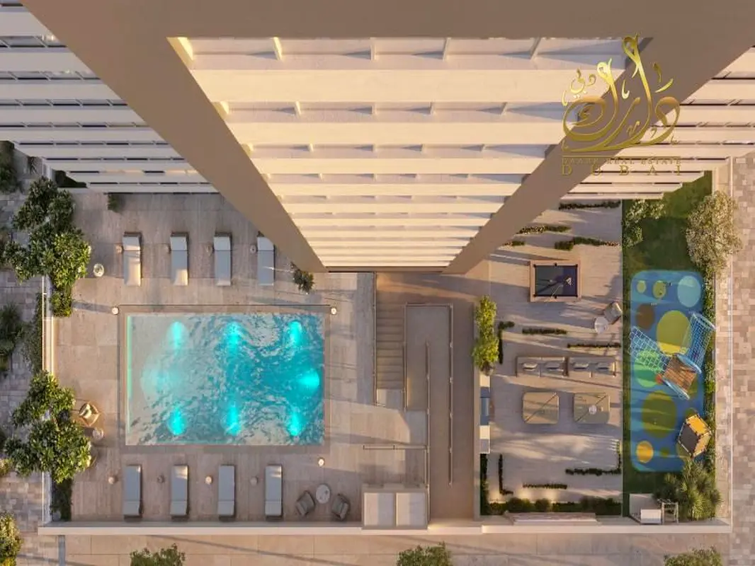 City Center View | 2-Bedroom Apartment | Exotica from the Marina | Modern Furnished Design