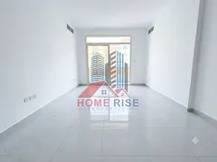 No Commission || Spacious &amp; Bright 1Bhk Apartment || Balcony || Parking Free || Only 42k ||