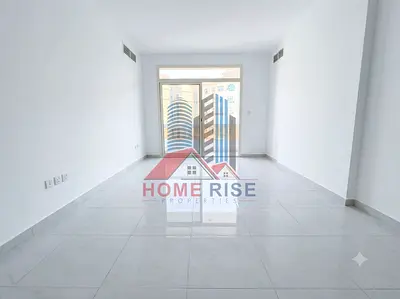 No Commission || Spacious & Bright 1Bhk Apartment || Balcony || Parking Free || Only 42k ||