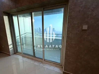 Most luxurious 4BHK | Duplex All Master bedroom | Free Parking | Free AC