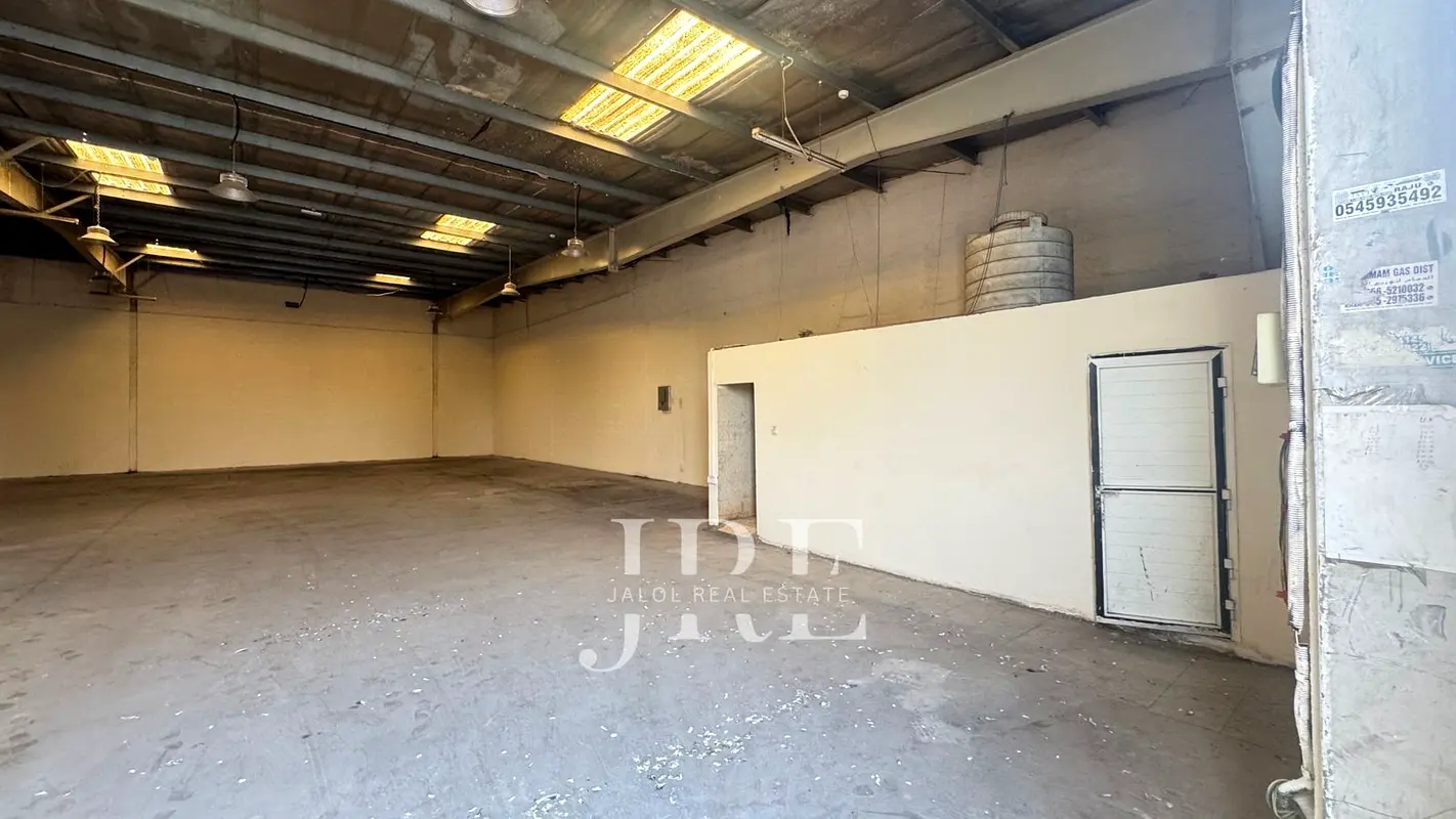 gallery-image