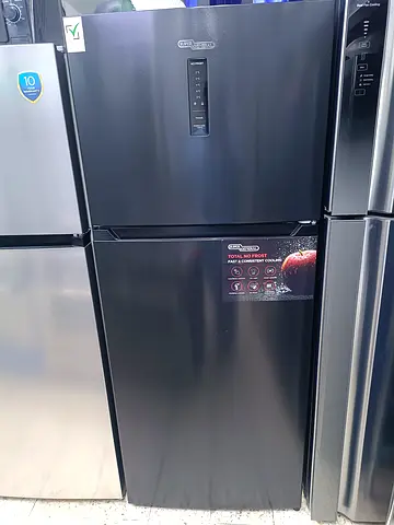 Super general fridge
