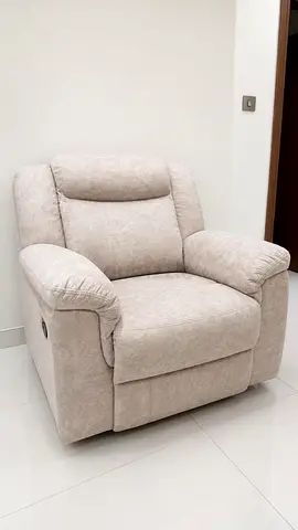 Lazy Boy Recliner Chair