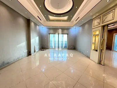 Most luxurious 4BHK | Duplex All Master bedroom | Free Parking | Free AC