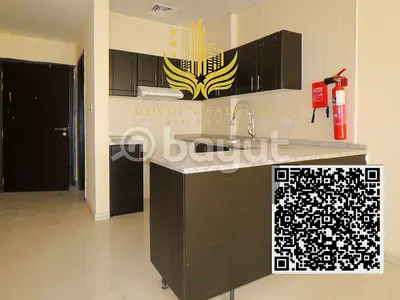 One Bedroom Apartment Is Available For Rent In Goldcrest Tower B Emirates City, Ajman!