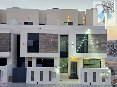 Direct from owner TH 5bhk including transfer fees