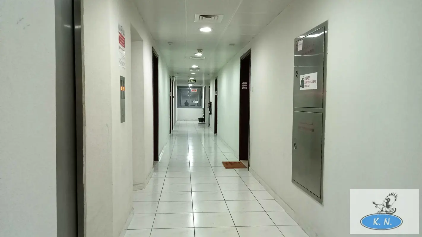 Hot Deal! Only 58K Yearly! Amazing 1-BHK Apartment on Electra Street with 2 Washrooms