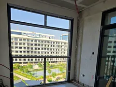 Next to Park | Built in Wardrobes | Urgent Selling