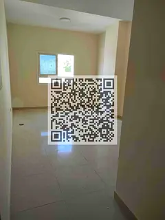 BRAND NEW LUXURY VILLA FOR SALE IN GOOD PRICE FOR 3.2 MILLON DHS AVAILABLE FOR ALL NANTIONALITY IN M