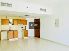 Spacious Unit | Community View | Ready To Move