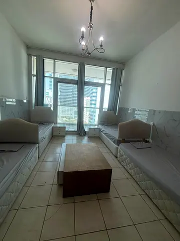 Exclusive Offer of Room in Barsha Heights Tecom