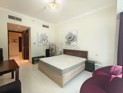 for Indian male, room wth attchd bath @metro, NEW Bldg