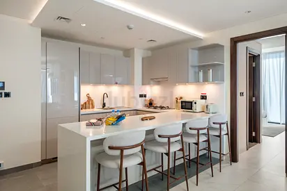 Professional Freelance Real Estate  Architectural Photographer | Dubai, UAE