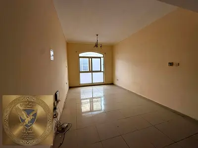 استوديو للإيجار في القليعة بمساحة واسعة ومطبخ مجهز وإطلالة بانورامية مفتوحة