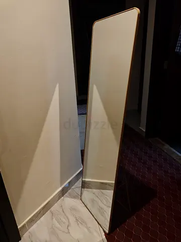 Mirrors