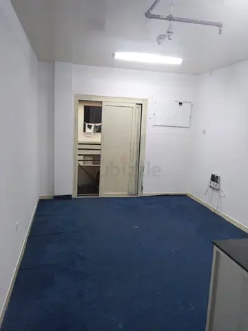 studio family room for rent in naif road deira