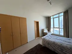 Next to Alreem mall, private room for rent