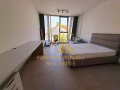 Fully Furnished | Luxury Living | Gated Community