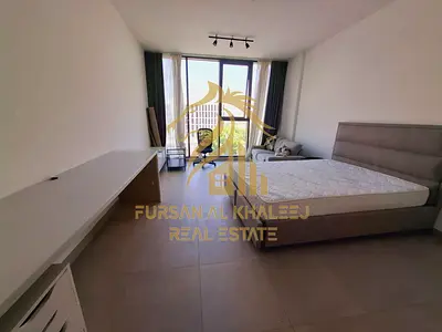 Fully Furnished | Luxury Living | Gated Community