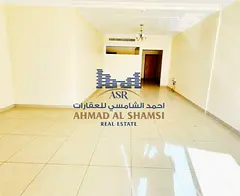 Hot Offer || Specious 2BR || Wardrobe And Balcony || Ready To Move