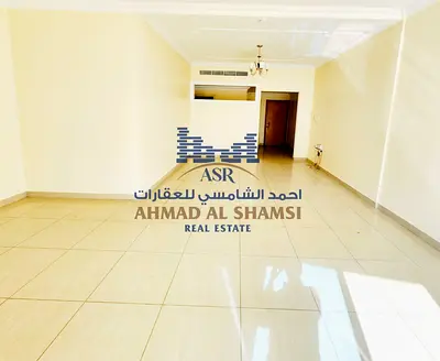Hot Offer || Specious 2BR || Wardrobe And Balcony || Ready To Move