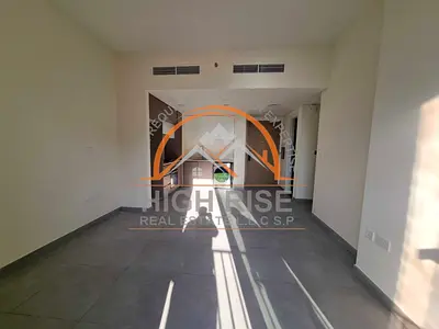 Spacious 2BR Apartment | Prime Aljada Location | Ready to Move